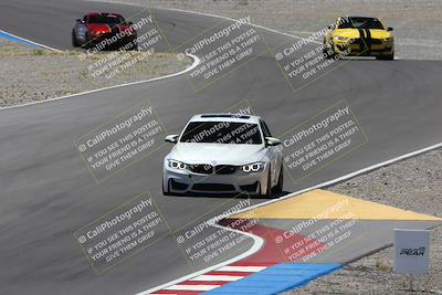 media/Jun-01-2024-Speed Ventures (Sat) [[c53c9e64ce]]/Black/Session 3 (Turn 12)/
